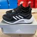 Adidas Shoes | Adidas Alphatorsion 2.0 Black White 2022 Running Sneakers Gy0600 Size 8 And 8.5 | Color: Black | Size: Various