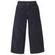 recolution - Women's Hose Erica Corduroy - Freizeithose Gr XS blau