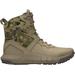 Under Armour Micro G Valsetz Reaper WP Hunting Boots Leather/Synthetic Men's, Bayou SKU - 562701