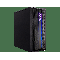 CAPTIVA Advanced Gaming I70-284, Ohne Betriebssystem, PC mit Intel® Core™ i5 Prozessor , 16 GB RAM 500 SSD NVIDIA RTX 3060 12