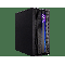 CAPTIVA Advanced Gaming I70-362, Ohne Betriebssystem, PC mit Intel® Core™ i5 Prozessor , 64 GB RAM 2 TB SSD NVIDIA RTX 3060 12