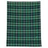 Coperta Check per cani e gatti - L 100 x P 70 cm