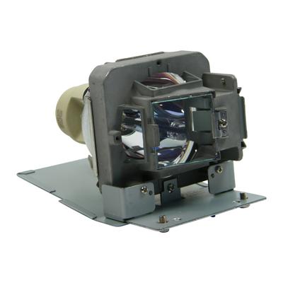 Ersatzlampe PROMETHEAN PRM45A Kompatibel-PRM45 LAMP / PRM-42-45-LAMP Kompatible Lampe Image