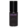 Excellence - Gel Polish Base & Top Base Coat 5 ml unisex