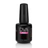 Dva - Pre Gel Sgrassante Crema viso 15 ml unisex