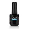 Dva - Top Coat Extra Shine 15 ml female