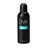 Dva - Sgrassante lucidante Solvente 250 ml female