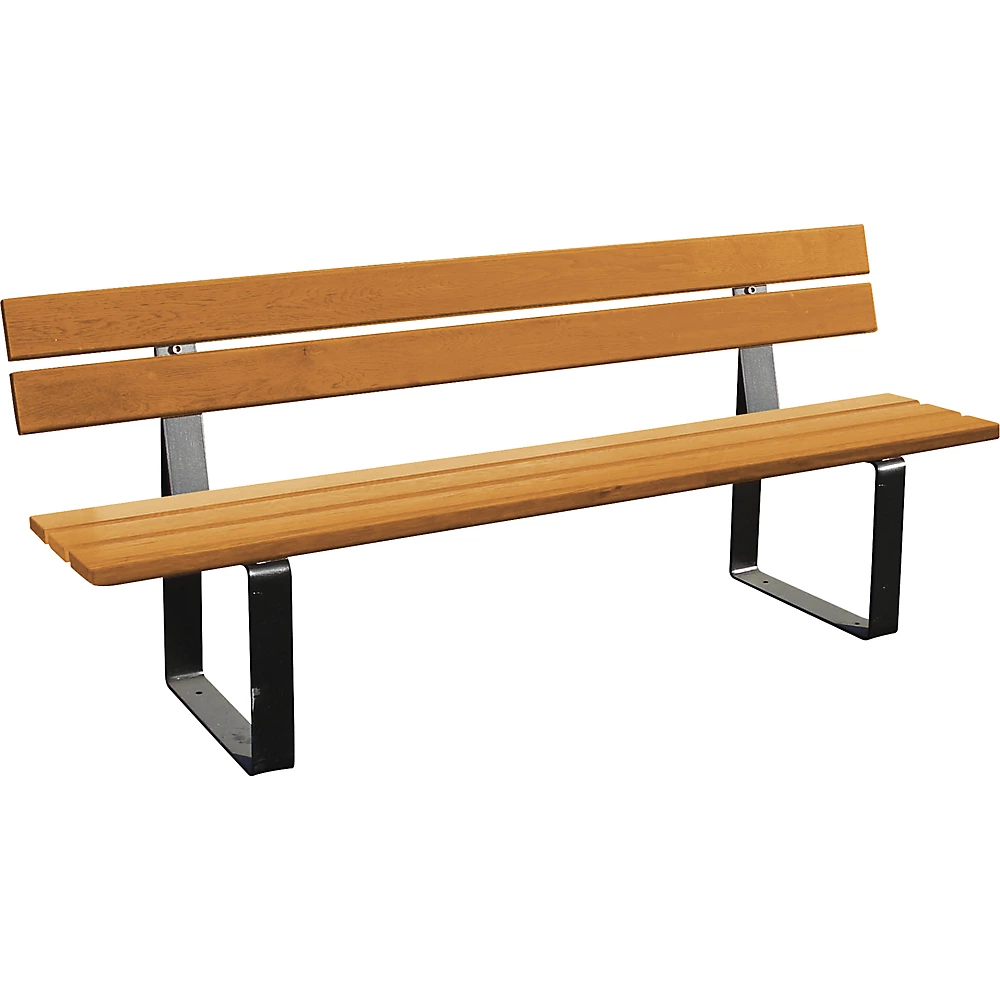 Banc RIGA PROCITY