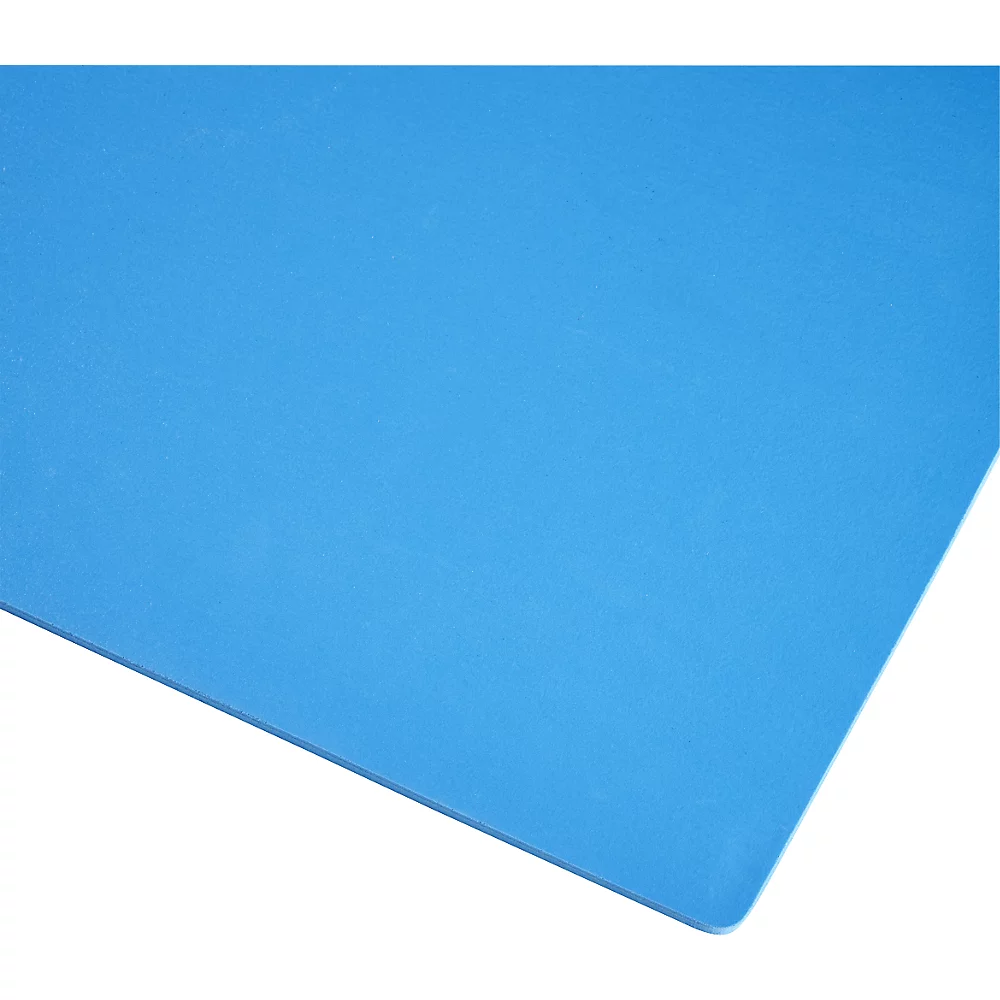 Tapis de table antistatique High Tech POP™ 3 Layer NOTRAX