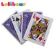 Parade of the Dinner ens Expliqué Magic Tricks Cards Playing Cards Poker Prediction Magie