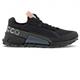 Ecco - Women's Biom 2.1 X Country - Sneaker 37 | EU 37 schwarz