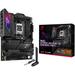 ASUS Republic of Gamers STRIX X670E-E GAMING WIFI ATX Motherboard ROG STRIX X670E-E GAMING WIFI