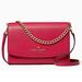 Kate Spade Bags | Kate Spade New York Carson Colorblock Convertible Crossbody | Color: Pink | Size: Os