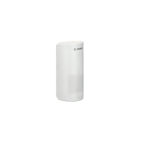 Bosch 8-750-000-018 Infrarot- und Mikrowellensensor Weiß