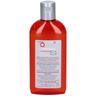 PentaMedical Liperol S 150 ml Shampoo