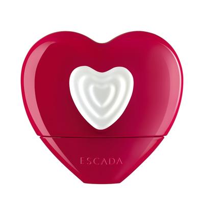 Escada Show me Love Limited Edition Eau de Parfum 100 ml Damen Image