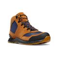 Danner Danner Free Spirit Casual Shoes - Mens Brown/Navy 10.5 37534-D-10.5