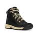 Danner Danner Adrika Casual Shoes - Womens Jet Black/Mojave 7 30324-M-7