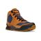 Danner Danner Free Spirit Shoes - Womens Brown/Navy 9.5 37535-M-9.5