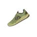 Five Ten Five Ten 5.10 Trailcross LT Shoes - Women's Magic Lime/Quiet Crimson/Orbit Green 8.5 GY5119-8-5