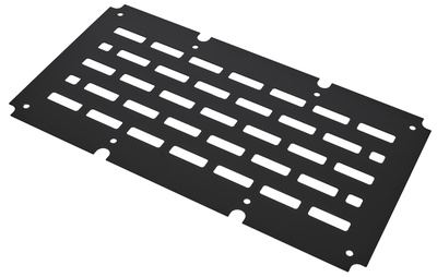Rockboard Base Plate for Quad 4.2