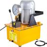 Pompe hydraulique, Pompe hydraulique a simple effet, Pompe hydraulique electrique, pour les