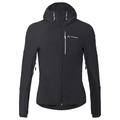 Vaude Larice IV W - giacca softshell - donna