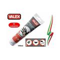 Valex - bio crema lavamani effetto seta per oli e grassi meccanici senza solventi 150ml