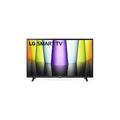 LG - Televisore Sconosciuta LQ6300 32LQ63006LA Tv 32 Smart Full hd Wi-Fi Nero - 42503
