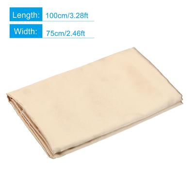 Fabric Backdrop, Seamless Cloth Photo Background for Studio