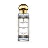 Margot & Tita - Mademoiselle Tita Profumi donna 30 ml female