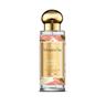 Margot & Tita - Scarlett & Jayne Profumi donna 30 ml female