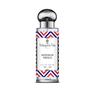 Margot & Tita - Monsieur French Profumi uomo 30 ml unisex