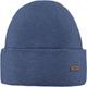 BARTS Damen Blitzee Beanie, Größe - in Blau