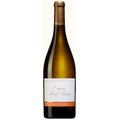 Domaine du Haut Bourg Origine Muscadet Cotes de Grandlieu Sur Lie 2013 White Wine - France