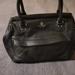 Kate Spade Bags | Authentic Kate Spade Handbag | Color: Black | Size: Os
