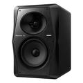 Pioneer DJ VM-50 Aktiver Monitor-speaker 12.7cm 5 inch 30W 1St.