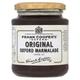 Frank Cooper's Oxford Original Oxford Marmalade 6x454g