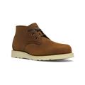 Danner Danner Pine Grove Chukka Shoes - Mens Roasted Pecan 10.5 30600-D-10.5