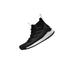 Adidas Terrex Free Hiker 2 Gtx Shoes - Men's Core Black/Grey Six/Grey Three 11.5 GZ3286-11-5