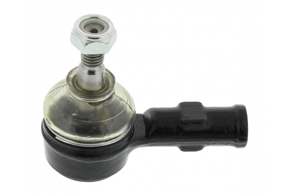 MAPCO Spurstangenkopf 19800 vorne rechts links für GENERAL MOTORS VAUXHALL SMART OPEL 4513380137 1603009 4513380037 Image