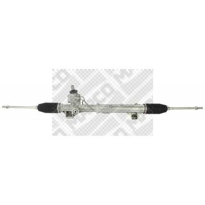 MAPCO Lenkgetriebe für PEUGEOT FIAT CITROËN 1401381380 4000TF 4000.TH 29300