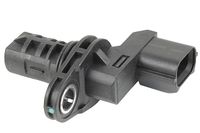 METZGER Sensor, Nockenwellenposition 0903293 für KIA Image