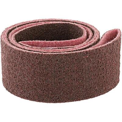 Vliesband Nylon/Korund 9x 533mm K240 Forum Image