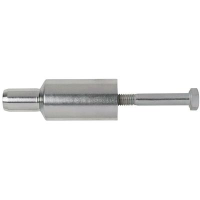 Kupplungs-Zentrier-Dorn ø 26,5 mm für sac Kupplungen für bmw Image