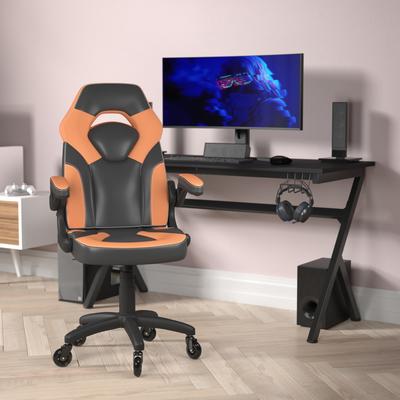product_img5
