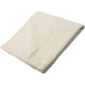 Rectangle 8' x 13' Rug Pad - Symple Stuff Choe Dual Surface Non-Slip Rug Pad Polyester/Pvc/Polyester | Wayfair 0EF24F5AA7E34F909A35399AF9A94BD6