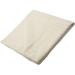 Rectangle 11' x 19' Rug Pad - Symple Stuff Choe Dual Surface Non-Slip Rug Pad Polyester/Pvc/Polyester | Wayfair 38B9069A58214046B1975E3923462A67