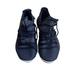 Under Armour Shoes | Brand New Kids Under Armour Sneakers Navy | Color: Blue | Size: 6bb