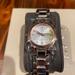 Burberry Accessories | Burberry Brand New Watch With Tags . | Color: Gold/Silver | Size: Os